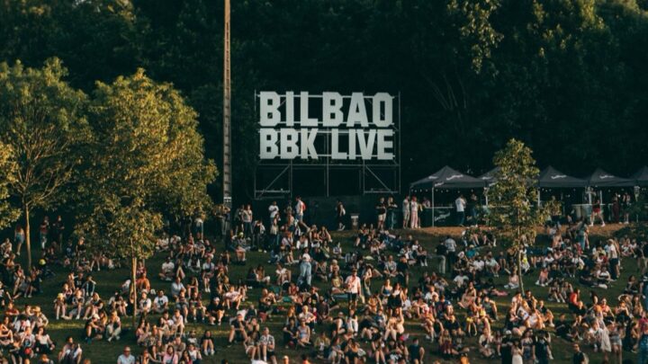 Planes para este fin de semana en Bilbao, Bizkaia y alrededores: del 12 al 14 de julio