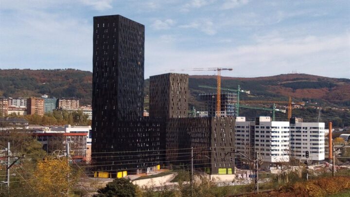 El Ayuntamiento de Bilbao anima a la juventud a compartir sus inquietudes sobre vivienda