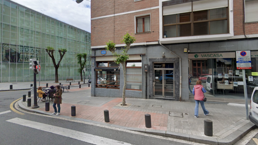 La calle Benidorm sufrirá cortes de agua este miércoles