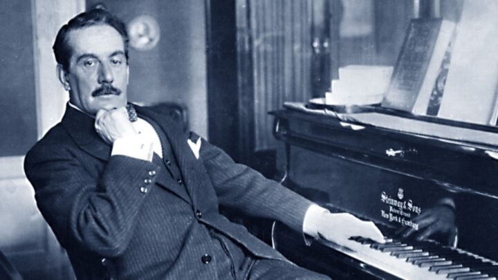 ABAO celebra el centenario de la muerte de Puccini con ‘Il Trittico’