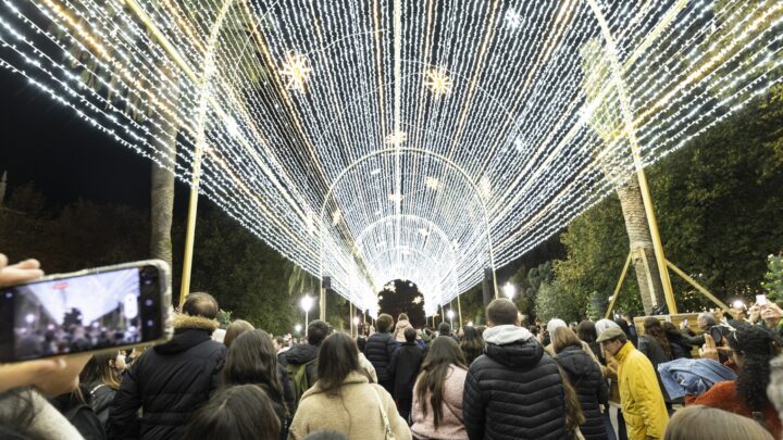 Planes para este puente del 5 al 8 de diciembre en Bilbao, Bizkaia y alrededores