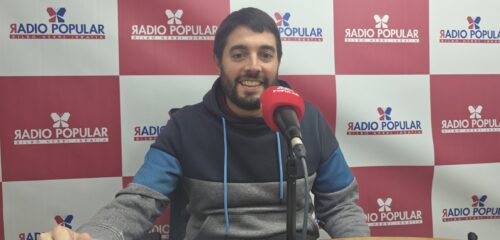 El Ayuntamiento apuesta por la vivienda pública como única vía para garantizar opciones asequibles, uno de los principales retos.