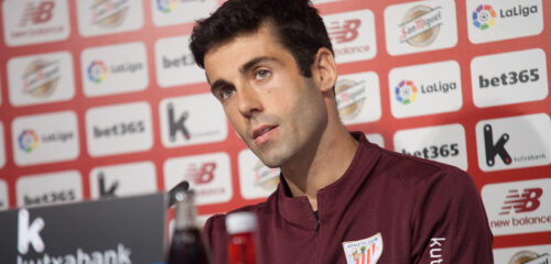 Markel Susaeta