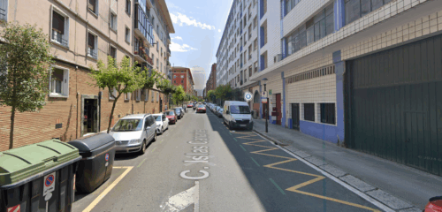 El Ayuntamiento de Bilbao ha anunciado que se producirán cortes en el suministro de agua durante esta semana en diferentes zonas de la ciudad.