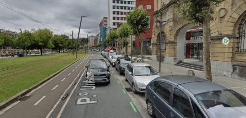 BIME Live Bilbao 2025 tomará el centro de la ciudad este viernes con una serie de conciertos que afectarán.