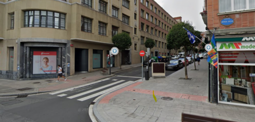 Bilbao ha comunicado una interrupción en el servicio de suministro de agua potable que afectará a un tramo específico de Deusto