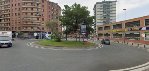 El Ayuntamiento de Bilbao ha comunicado una serie de alteraciones urbanas que afectarán a los vecinos y conductores en Zorrotza-Kastrexana.